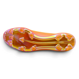 Adidas F50 Messi FG