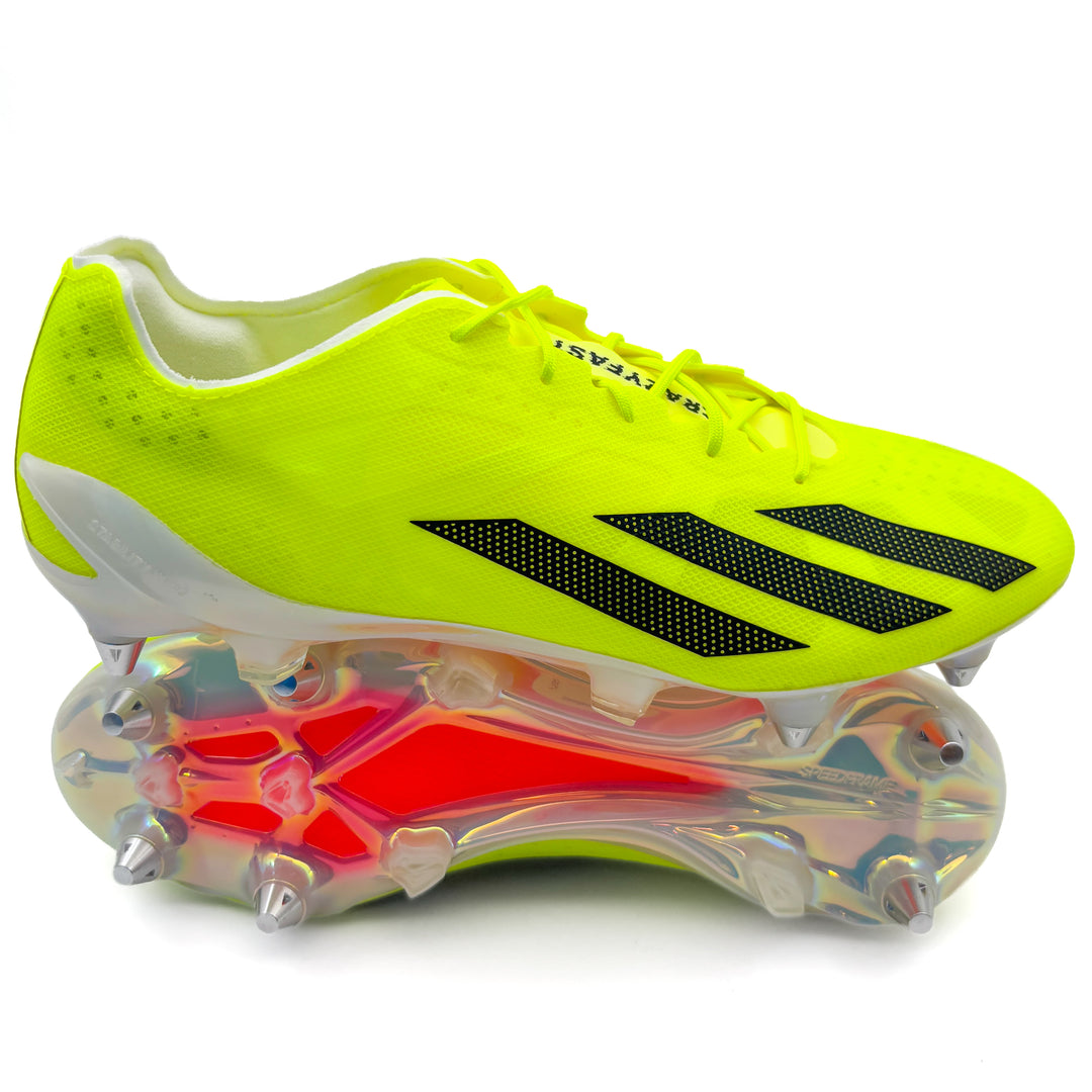 シューズ  X sg adidas X 16.1 SG 