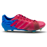 Adidas Nitrocharge 1.0 FG Limited Edition ‘Carnival’
