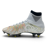 Nike Mercurial Superfly V CR7 SG AC - ‘Cut To Brilliance’