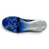 Adidas Predator Tongue Elite FG - ‘Jude Bellingham’