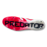 Adidas Predator Elite FG