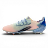 Adidas X Ghosted.1 FG