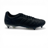 Adidas Adipure 11Pro SG Black