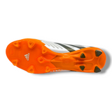 Adidas Predator LZ FG