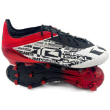 Adidas Messi F50 Elite FG Unreleased