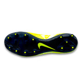 Nike Phantom Venom HG 'New Lights'