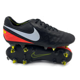 Nike Tiempo Legend 6 SG AC