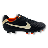 Nike Tiempo Legend IV FG
