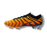 Nike Mercurial Vapor 15 FG TN