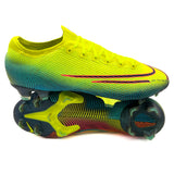 Nike Mercurial Vapor 13 FG MDS