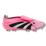 Adidas Predator Elite FG PINK