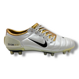 Nike T90 Air Zoom 2004 FG