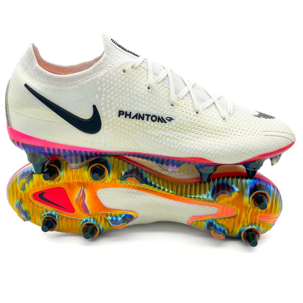Nike Phantom GT SG-PRO Rawdacious – Boots Plug