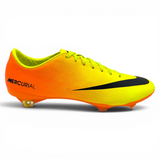 Nike Mercurial Vapor IX FG