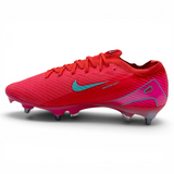 Nike Mercurial Vapor 16 SG-PRO