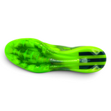 Adidas F50 Adizero FG
