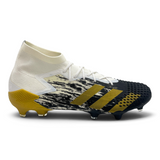 Adidas Predator 20.1 FG