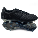 Adidas Adipure 11PRO FG Black