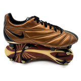 Nike Mercurial Match R9 SG 2001