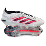 Adidas Predator Elite SG