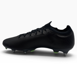 Nike Mercurial Vapor 17 SG-PRO Blackout