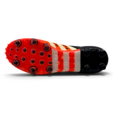 Adidas Ace 15.1 FG