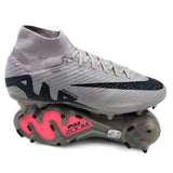 Nike Mercurial Superfly 9 SG AC