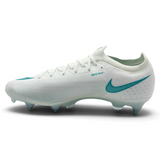 Nike Mercurial Vapor 17 SG-PRO - Elite Bright Lights - White/Dusty Cactus – Boots Plug, photo 3