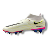 Nike Phantom GT SG-PRO