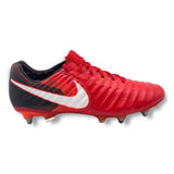 Nike Tiempo Legend 7 SG-PRO