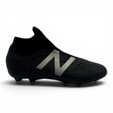 New Balance Tekela V3 FG