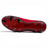 Nike Hypervenom Phantom 3 SG-PRO ‘Fire - Red’