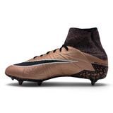 Nike Hypervenom Phantom 2 SG