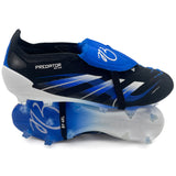 Adidas Predator Tongue Elite FG - ‘Jude Bellingham’