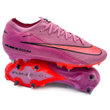 Nike Mercurial Vapor 16 SG-PRO