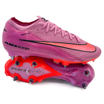 Nike Mercurial Vapor 16 SG-PRO