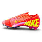 Nike Mercurial Vapor 16 FG Limited Edition