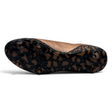 Nike Hypervenom Phantom 2 SG