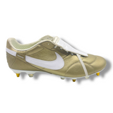 Nike Premier III SG-PRO