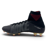 Nike Mercurial Superfly V AG