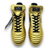 Lotto Stadio GOLD Limited Edition 50 Pairs Worldwide
