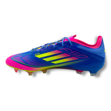 Adidas F50 Elite FG