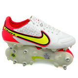 Nike Tiempo Legend 9 SG AC