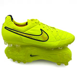 Nike Tiempo Legend V AG World Cup