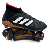 Adidas Predator 18.1 SG