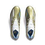 Adidas X Speedportal.1 Messi World Cup “Leyenda”