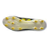 Puma King Ultimate FG Pele