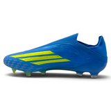 Adidas F50 Elite FG