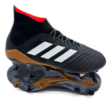 Adidas Predator 18.1 FG